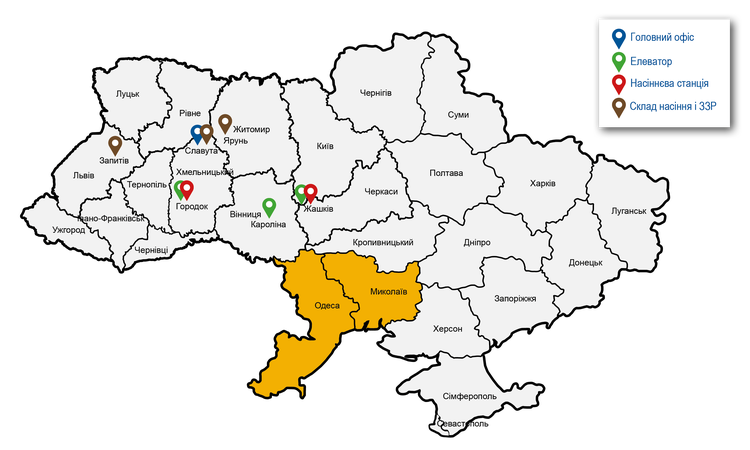 UA_mapa web 20256.png