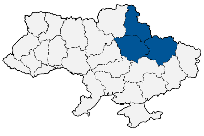 mapa 04-2022 UA regiony 013.png