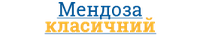ramecek_web_na 2 řádky.png