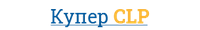 UA_název+FAO_web_11.png
